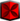 effects logo